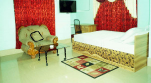 Gallery | Hotel Sultan Residential 2